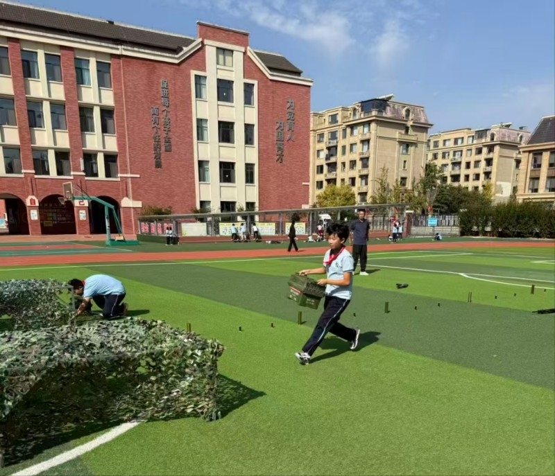w7693-图片 1.jpg